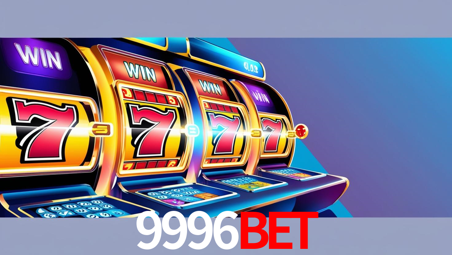 9996BET